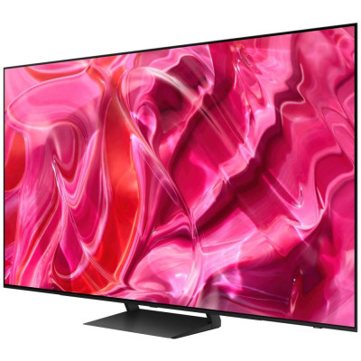 Телевізор Samsung QE77S90CAUXUA