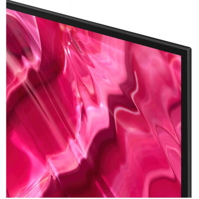 Телевізор Samsung QE77S90CAUXUA