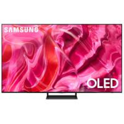 Телевізор Samsung QE77S90CAUXUA