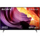 Телевізор Sony KD-75X81KR2