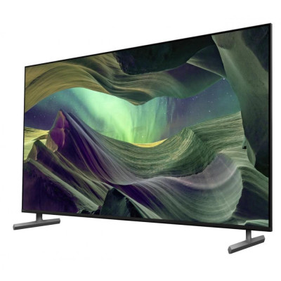 Телевізор Sony KD-75X85L
