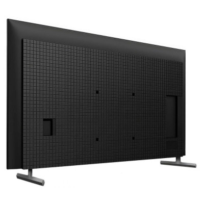 Телевізор Sony KD-75X85L