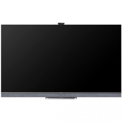 Телевiзор TCL 55C825 Телевiзор TCL 55C825