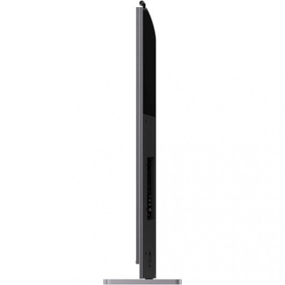 Телевiзор TCL 55C825 Телевiзор TCL 55C825