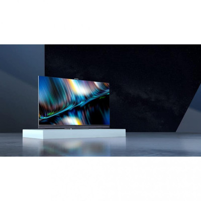 Телевiзор TCL 55C825 Телевiзор TCL 55C825