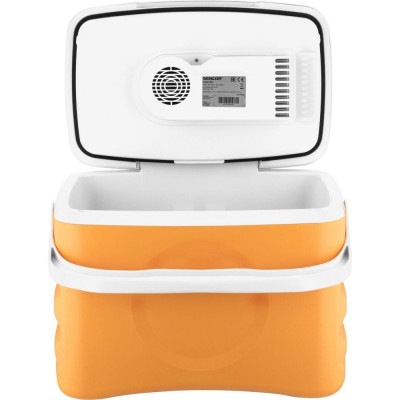 Термоелектричний автохолодильник Sencor SCM 1122