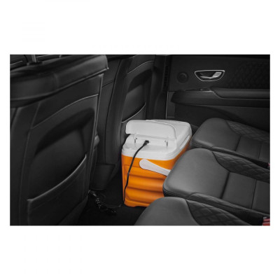 Термоелектричний автохолодильник Sencor SCM 1122