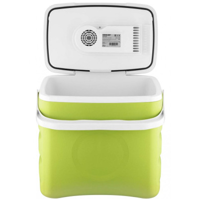 Термоелектричний автохолодильник Sencor SCM 2130 Термоелектричний автохолодильник Sencor SCM 2130