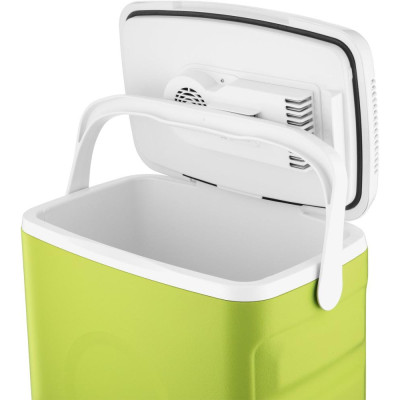 Термоелектричний автохолодильник Sencor SCM 2130 Термоелектричний автохолодильник Sencor SCM 2130