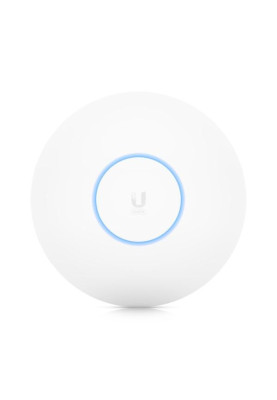 Точка доступу Ubiquiti UniFi 6 Long-Range (U6-LR)