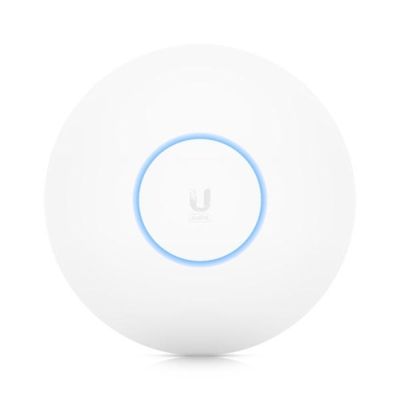 Точка доступу Ubiquiti UniFi 6 Long-Range (U6-LR)