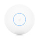 Точка доступу Ubiquiti UniFi 6 Long-Range (U6-LR)