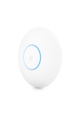 Точка доступу Ubiquiti UniFi 6 Long-Range (U6-LR)