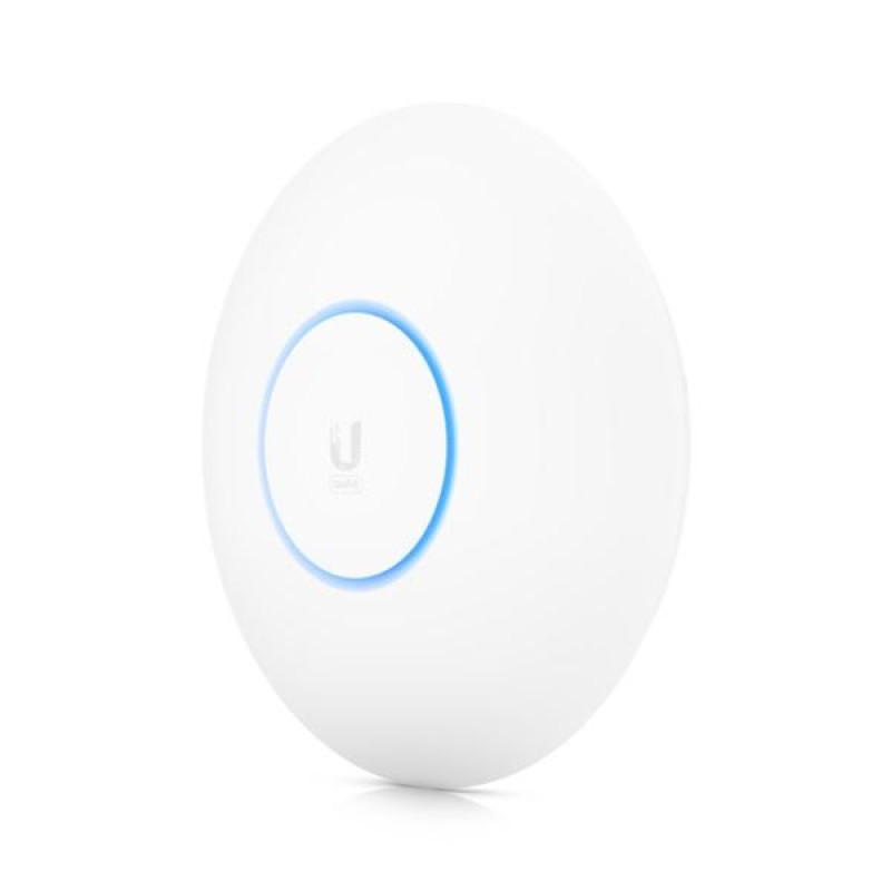 Точка доступу Ubiquiti UniFi 6 Long-Range (U6-LR)