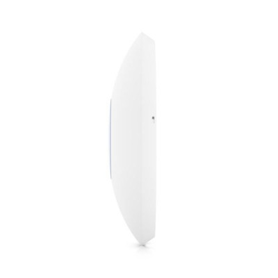 Точка доступу Ubiquiti UniFi 6 Long-Range (U6-LR)
