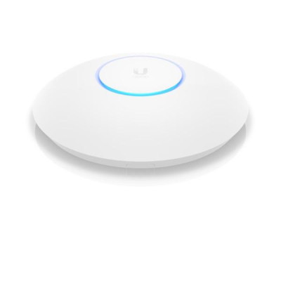 Точка доступу Ubiquiti UniFi 6 Long-Range (U6-LR)