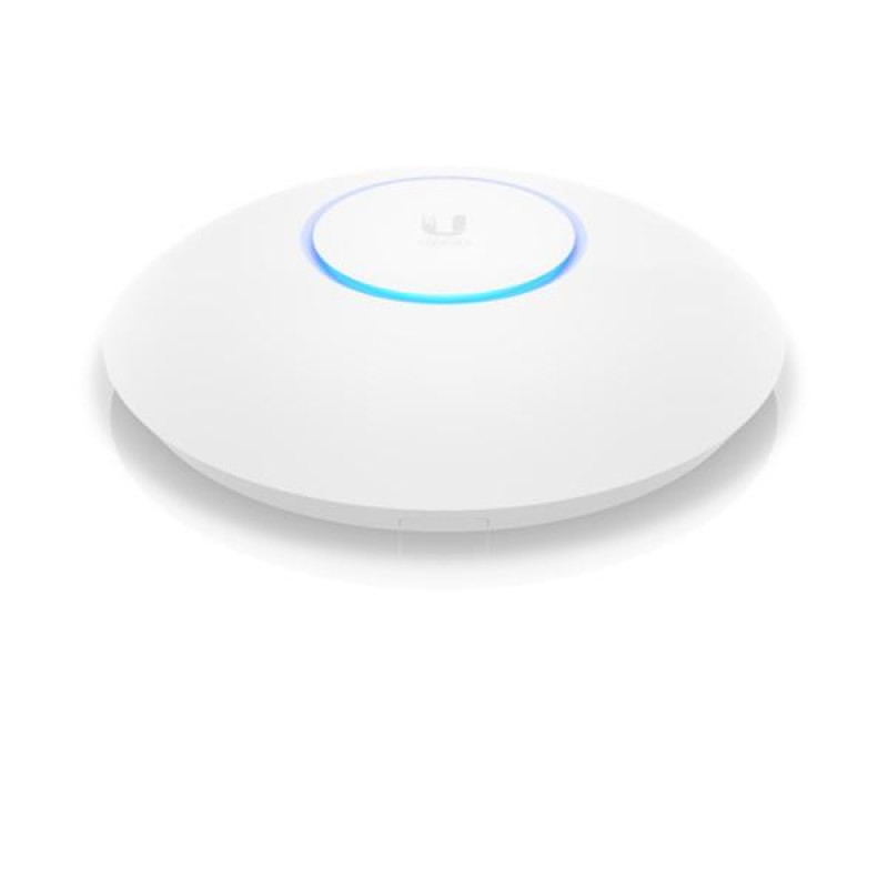 Точка доступу Ubiquiti UniFi 6 Long-Range (U6-LR)