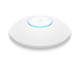 Точка доступу Ubiquiti UniFi 6 Long-Range (U6-LR)