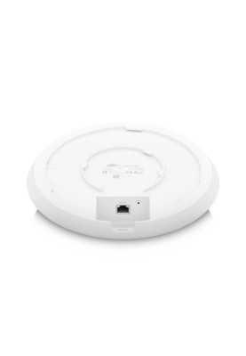 Точка доступу Ubiquiti UniFi 6 Long-Range (U6-LR)