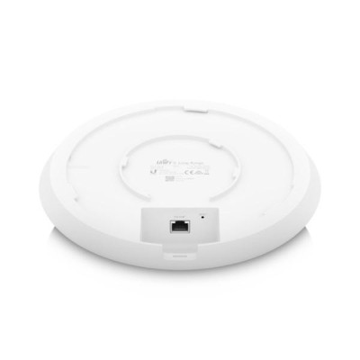 Точка доступу Ubiquiti UniFi 6 Long-Range (U6-LR)