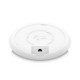 Точка доступу Ubiquiti UniFi 6 Long-Range (U6-LR)
