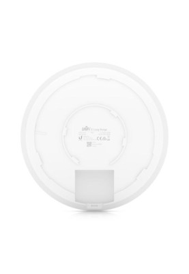 Точка доступу Ubiquiti UniFi 6 Long-Range (U6-LR)