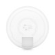 Точка доступу Ubiquiti UniFi 6 Long-Range (U6-LR)