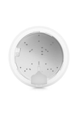 Точка доступу Ubiquiti UniFi 6 Long-Range (U6-LR)