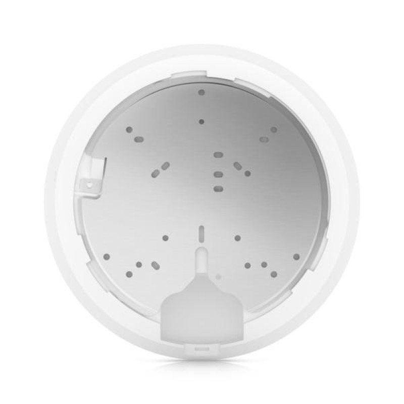 Точка доступу Ubiquiti UniFi 6 Long-Range (U6-LR)