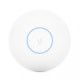 Точка доступу Ubiquiti UniFi 6 Long-Range (U6-LR)
