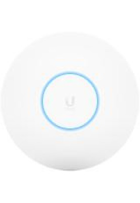 Точка доступу Ubiquiti UniFi 6 Long-Range (U6-LR)