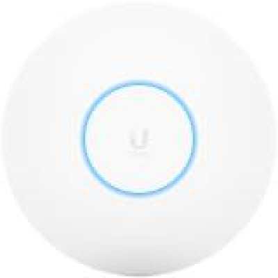 Точка доступу Ubiquiti UniFi 6 Long-Range (U6-LR)