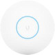 Точка доступу Ubiquiti UniFi 6 Long-Range (U6-LR)