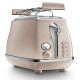 Тостер Delonghi CTOT 2103.GY