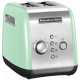 Тостер KitchenAid 5KMT221EPT