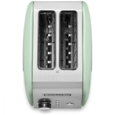Тостер KitchenAid 5KMT221EPT