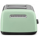 Тостер KitchenAid 5KMT221EPT