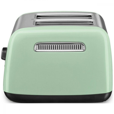Тостер KitchenAid 5KMT221EPT