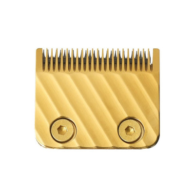 Тример для бороди та вусів BaByliss PRO FX7870GE Skeleton Gold FX (BAB FX7870GE)