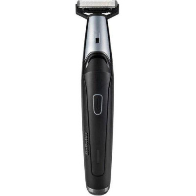 Тример для бороди та вусів BaByliss T880E