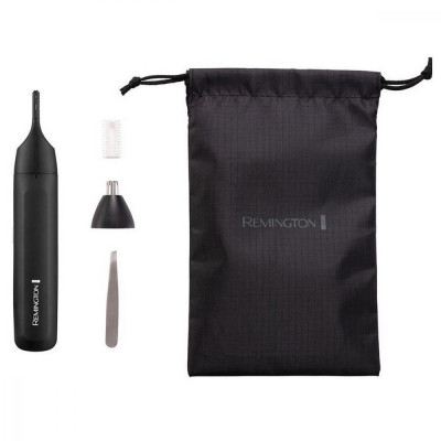 Тример для брів, носа та вух Remington NE8000