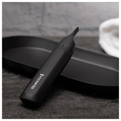 Тример для брів, носа та вух Remington NE8000 Тример для брів, носа та вух Remington NE8000