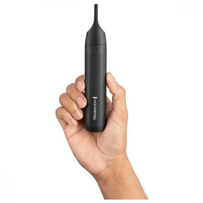 Тример для брів, носа та вух Remington NE8000 Тример для брів, носа та вух Remington NE8000