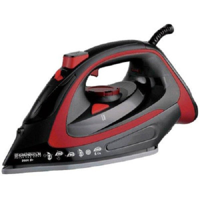Праска з парою Grunhelm EI9518C
