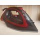 Праска з парою Grunhelm EI9518C