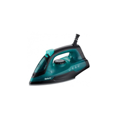Праска з парою Saturn ST-CC7139