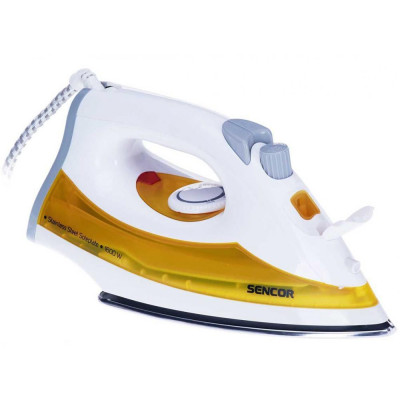 Праска з парою Sencor SSI 2028YL Праска з парою Sencor SSI 2028YL