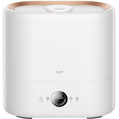 Зволожувач повітря Deerma DEM-ST636W