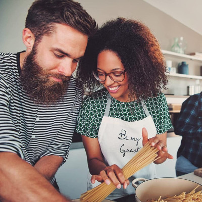 Варильна поверхня електрична Cata TN 604 (08040011) Варильна поверхня електрична Cata TN 604 (08040011)