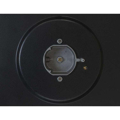 Варильна поверхня газова Ventolux HG430-B3 S (AN)